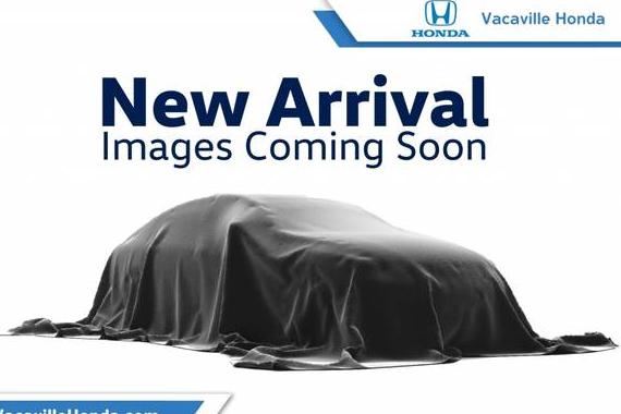 VOLKSWAGEN TAOS 4MOTION 2024 3VV8X7B25RM028698 image